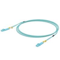 Патч-корд UBNT UOC-3 - Unifi ODN Cable, 3 Meter