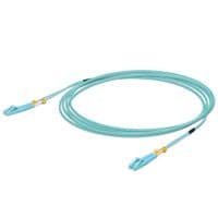 Патч-корд UBNT UOC-5 - Unifi ODN Cable, 5 Meter