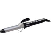 Прибор для укладки волос Babyliss Pro BAB2272TTE