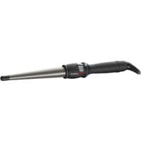 Прибор для укладки волос Babyliss Pro BAB2280TTE