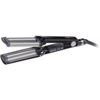 Прилад для укладання волосся Babyliss Pro BAB2369TTE