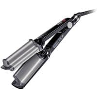 Прибор для укладки волос Babyliss Pro BAB2469TTE