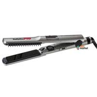 Прибор для укладки волос Babyliss Pro BAB2670EPE