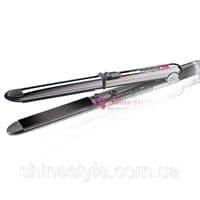 Прилад для укладання волосся Babyliss Pro BAB3100EPE