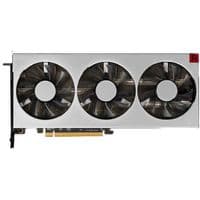 Відеокарта ASUS Radeon VII 16GB HBM2