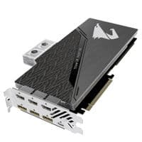 Відеокарта Gigabyte GeForce RTX2080 Ti 11GB GDDR6 AORUS water block only
