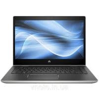 Ноутбук HP ProBook 440 G1 x360 (3HA73AV V1)