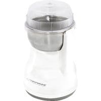 Кавомолка лунго Coffee Grinder Lungo EKC002W