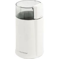 Кавомолка еспрессо Coffee Grinder ESP EKC001W