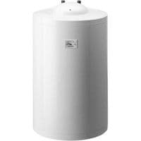 Водонагреватель Gorenje GV150