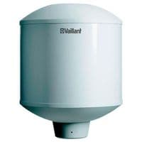 Водонагреватель электрический Vaillant eloSTOR VEH 100/7-1