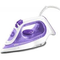 Утюг Braun SI 3042 VI