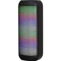 Акустическая система 2E BS-03L Черный