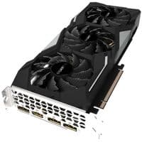 Відеокарта GIGABYTE GeForce GTX1660 Ti 6144Mb GAMING OC (GV-N166TGAMING OC-6GD)