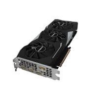 Відеокарта GIGABYTE GeForce RTX2060 6144Mb GAMING OC PRO (GV-N2060GAMINGOC PRO-6GD)