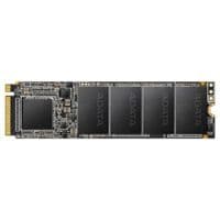 SSD накопитель ADATA XPG SX6000 Lite 128 GB (ASX6000LNP-128GT-C)