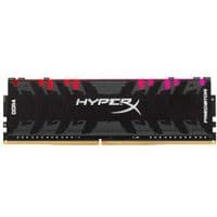Модуль памяти 16GB 3200MHz DDR4 CL16 DIMM XMP HyperX Predator RGB