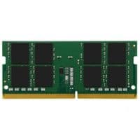 Пам'ять до ноутбука Kingston DDR4 2666 16GB SO-DIMM