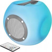 Акустика TRUST Lara Wireless Bluetooth Speaker