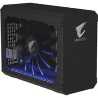Зовнішня відеокарта GigaByte NV RTX 2070 8GB (GV-N2070IXEB-8GC)