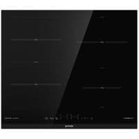 Варочна поверхня Gorenje IT645BCSC