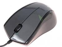 Мишка A4tech N-400-1
