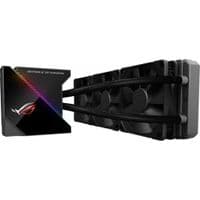 Кулер до процесора ASUS ROG-RYUJIN-360