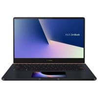 Ноутбук Asus UX480FD-BE012T (90NB0JT1-M02210)