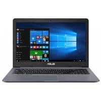 Ноутбук Asus N580GD-DM482T (90NB0HX4-M07540) Grey & Metal