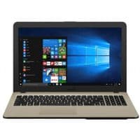 Ноутбук Asus F540MA-DM470 (90NB0IR1-M07640)