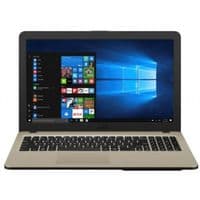 Ноутбук Asus R540MB-DM087T (90NB0IQ1-M01200)