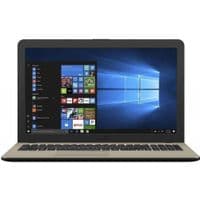 Ноутбук ASUS R540MB (R540MB-GQ084T)