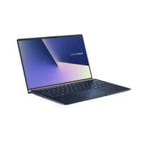 Ноутбук ASUS UX333FN-A3107T (90NB0JW1-M02900)