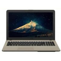 Ноутбук ASUS X540MB-DM113 (90NB0IQ1-M01730)