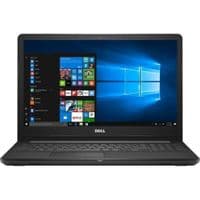 Ноутбук Dell Inspiron 3576 (I315F54H1DDL-8BK)