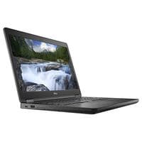 Ноутбук Dell Latitude 5490 (N113L549014EMEA#1-08)
