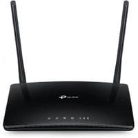 Беспроводной маршрутизатор TP-LINK Archer MR400