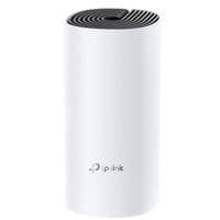 Маршрутизатор TP-LINK DECO M4