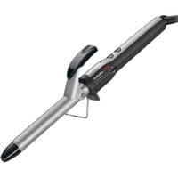 Прибор для укладки волос Babyliss Pro BAB2172TTE