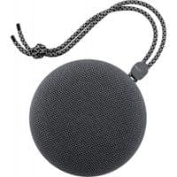 Акустическая система Huawei CM51 Grey
