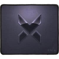 Килимок Vinga MP252 Черный 