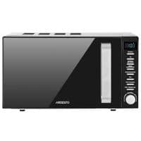 Мiкрохвильова пiч Ardesto GO-E845GB 20л/800Вт/ел.управл./чорна