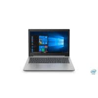 Ноутбук Lenovo IdeaPad 330-15 (81DC0109RA) Platinum Grey