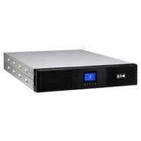 Источник бесперебойного питания EATON 1350 Watts 1500 VA Rack 2U (9SX1500IRACK2U)