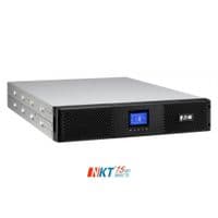 Источник бесперебойного питания EATON 900 Watts 1000 VA (9SX1000IRACK2U)