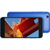 Мобільний телефон Xiaomi Redmi Go 1/8 Blue