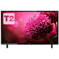 Телевизор LED AKAI UA24DF2110S