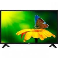 Телевизор LED AKAI UA39DM1100T2