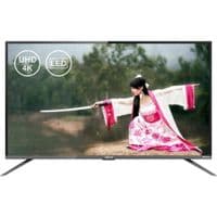 Телевизор LED AKAI UA65EK1100U