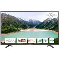 Телевизор LED Hisense 32N2170HW